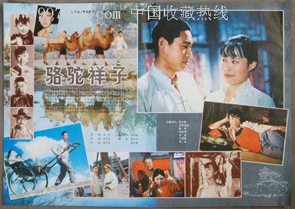 神戸学院大学 Certificate